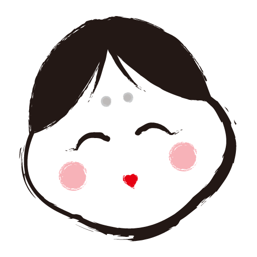 サイドバー_アイコン